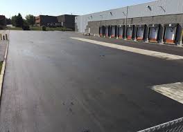 Best Driveway Resurfacing  in Urbana, OH